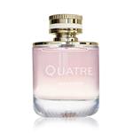 Boucheron Quatre EdP 30ml 3386460066099