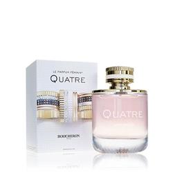 Boucheron Quatre EdP 30ml