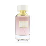 Boucheron Rose d'Isparta EdP 125 ml Unisex