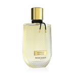 Boucheron Serpent Bohéme EdP 90 ml Pro ženy