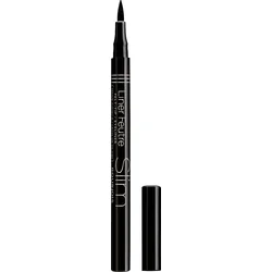Bourjois Paris Liner Feutre Slim 0,8 ml - 16 Noir
