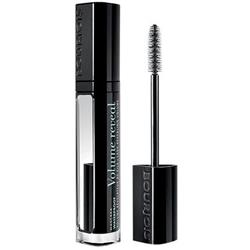 Bourjois Paris Volume Reveal Waterproof 7,5 ml - 23 Waterproof Black
