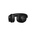 Bowers & Wilkins PX7 S2e Anthracite Black