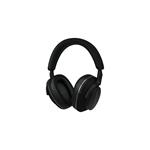 Bowers & Wilkins PX7 S2e Anthracite Black