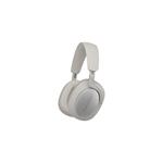 Bowers & Wilkins PX7 S2e Cloud Grey