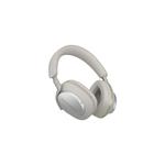 Bowers & Wilkins PX7 S2e Cloud Grey