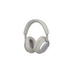Bowers & Wilkins PX7 S2e Cloud Grey