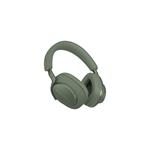 Bowers & Wilkins PX7 S2e Forest Green