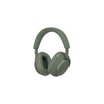 Bowers & Wilkins PX7 S2e Forest Green