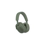 Bowers & Wilkins PX7 S2e Forest Green