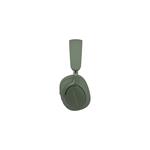 Bowers & Wilkins PX7 S2e Forest Green