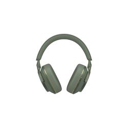 Bowers & Wilkins PX7 S2e Forest Green