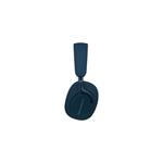 Bowers & Wilkins PX7 S2e Ocean Blue