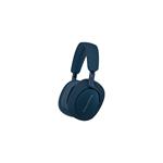 Bowers & Wilkins PX7 S2e Ocean Blue