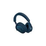 Bowers & Wilkins PX7 S2e Ocean Blue