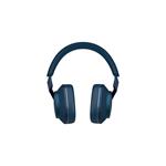 Bowers & Wilkins PX7 S2e Ocean Blue