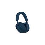 Bowers & Wilkins PX7 S2e Ocean Blue