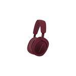 Bowers & Wilkins PX7 S2e Ruby Red
