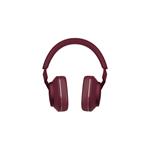 Bowers & Wilkins PX7 S2e Ruby Red