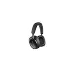 Bowers & Wilkins PX8 Black