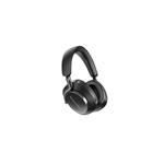 Bowers & Wilkins PX8 Black