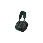 Bowers & Wilkins PX8 Dark Forest