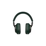 Bowers & Wilkins PX8 Dark Forest
