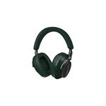 Bowers & Wilkins PX8 Dark Forest