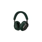 Bowers & Wilkins PX8 Dark Forest