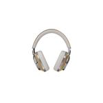 Bowers & Wilkins PX8 Tan