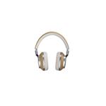 Bowers & Wilkins PX8 Tan