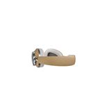 Bowers & Wilkins PX8 Tan