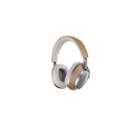 Bowers & Wilkins PX8 Tan