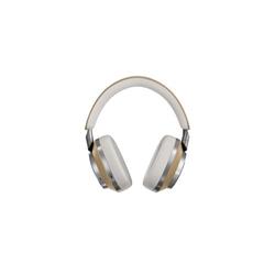Bowers & Wilkins PX8 Tan