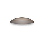 Bowers & Wilkins Zeppelin Pro Solar Gold