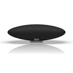 Bowers & Wilkins Zeppelin Pro Space Grey