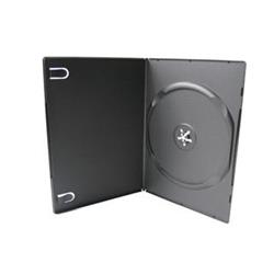 Box na 1 DVD Slim (7mm)