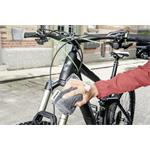 Box na príslušenstvo pre bicykle Kärcher (2.643-858.0)