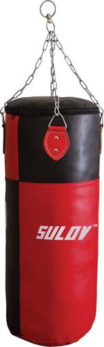 Box pytel SULOV Artific kůže 150x40cm