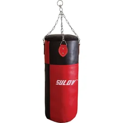 Box pytel SULOV Artific kůže 150x40cm