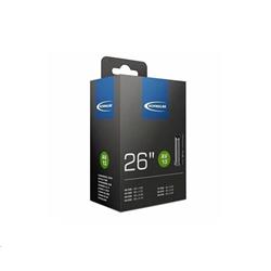 BPA Schwalbe duša 26" AV13 40/62-559 auto-pad
