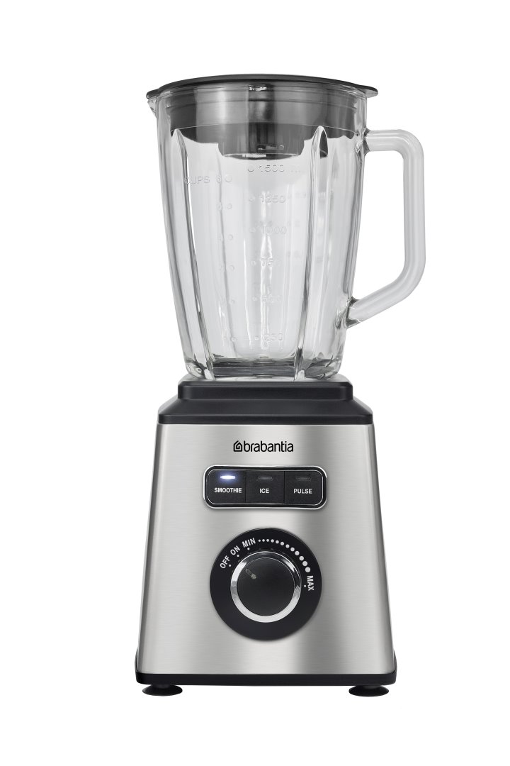 Brabantia BBEK1052 Stolní mixér TSBOHEMIA.CZ