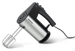 Brabantia BBEK1071 Ruční mixer