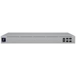 Brána Ubiquiti UniFi Enterprise Fortress