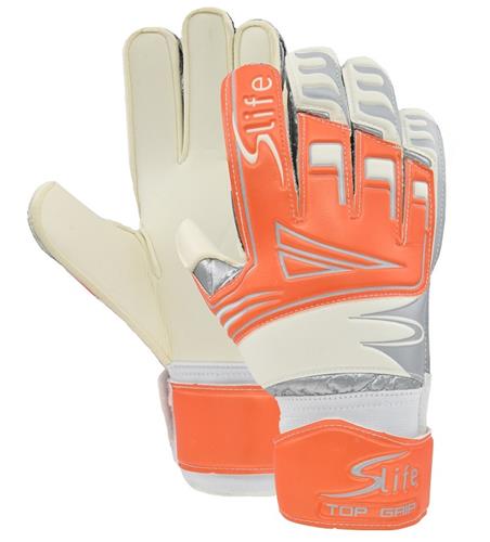 Brankařské rukavice TOP GRIP, vel.10,5