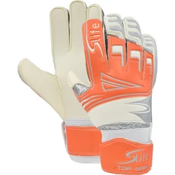 Brankařské rukavice TOP GRIP, vel.10,5