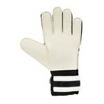 Brankařské rukavice TRAINER, vel.8