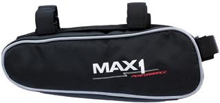 brašna na rám MAX1 Frame Deluxe
