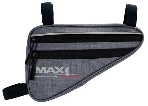 brašna na rám MAX1 Frame
