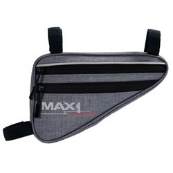 brašna na rám MAX1 Frame 21867